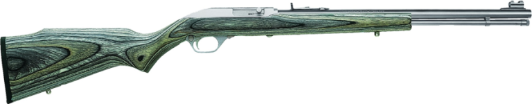 1767453755089.png 1767453755089.png