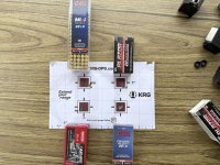 IMG_8256.jpg IMG_8256.jpg