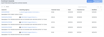 Screenshot 2026-01-03 at 5.40.49 PM.png