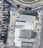 Screenshot 2026-01-03 at 5.43.35 PM.png