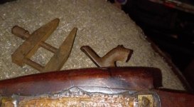 sear spring vice.jpg