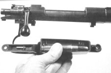 Rigby .416 Mauser action.JPG