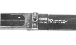 Rigby .416 Mauser proofs.jpg