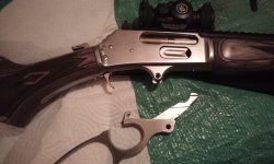 IMG_20260104_210957_970.jpg IMG_20260104_210957_970.jpg