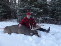 1767629900363.jpeg 1767629900363.jpeg