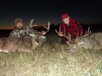 1767629968652.jpeg 1767629968652.jpeg