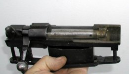 243 BLOW UP ACTION.jpg