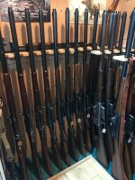 thumbnail_IMG_6940 (1).jpg