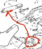 IMG_0459.jpeg IMG_0459.jpeg