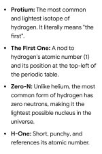 IMG_5056.jpeg IMG_5056.jpeg