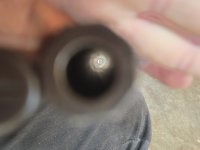 1000011577.jpg 1000011577.jpg