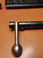 20220104_212525.jpeg