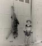 IMG_0529.jpeg IMG_0529.jpeg