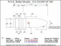 314-210-RN_GC_M4 (Lyman 314299).jpg