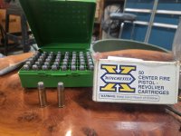 1000011603.jpg 1000011603.jpg