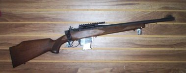 LE No 4 in 50 AE.JPG