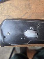 1000011625.jpg 1000011625.jpg