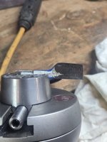 1000011624.jpg 1000011624.jpg