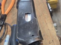 1000011626.jpg 1000011626.jpg