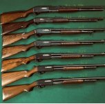 IMG_0517.jpeg IMG_0517.jpeg