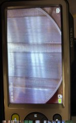 IMG_0521.jpeg IMG_0521.jpeg