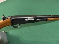 IMG_0522.jpeg IMG_0522.jpeg