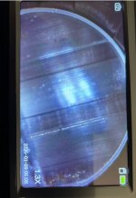 IMG_0526.jpeg IMG_0526.jpeg