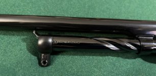 IMG_0533.jpeg IMG_0533.jpeg