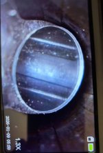 IMG_0539.jpeg IMG_0539.jpeg