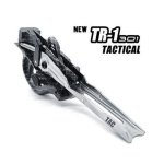 TR1-1301Tactical-Trigger-e1762178376101.jpeg