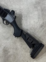 IMG_5470-scaled.jpg IMG_5470-scaled.jpg