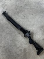 IMG_5469-scaled.jpg IMG_5469-scaled.jpg