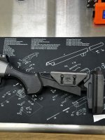 IMG_5468-scaled.jpg IMG_5468-scaled.jpg