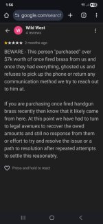 Screenshot_20260111_135621_Chrome.jpg Screenshot_20260111_135621_Chrome.jpg