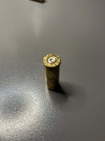 e88cf5a1-7ac8-4d56-9c8e-e721a932df39.jpg
