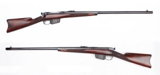 1768175587261.jpeg 1768175587261.jpeg