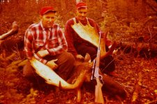 IMAG0069.JPG IMAG0069.JPG