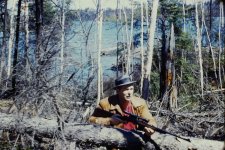 IMAG0064.JPG IMAG0064.JPG