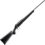 sauer-s100-classic-xt.jpg
