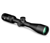 Vortex-Crossfire-HD-3-9x40-1__20894.jpg
