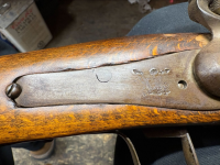 RH action Eagle a x.png