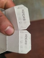 Resized_20260113_193501.jpeg Resized_20260113_193501.jpeg