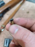 Resized_20260110_151404.jpeg Resized_20260110_151404.jpeg