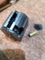 Resized_PART_1768353959270_20260110_151359.jpeg Resized_PART_1768353959270_20260110_151359.jpeg