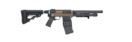 1768421523029.png 1768421523029.png