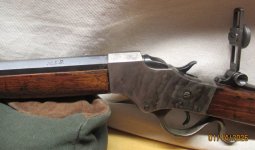 Eng 22lr.JPG