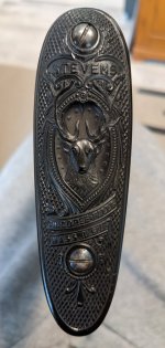 044 1-2 butt plate.jpg