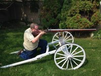 IMG_2531.jpeg IMG_2531.jpeg