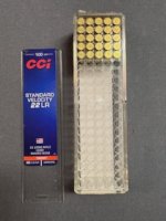 IMG_7740.jpg IMG_7740.jpg