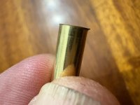 IMG_7746.jpg IMG_7746.jpg